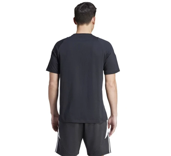 Adidas TIRO 24 Tee Tee M IJ9954