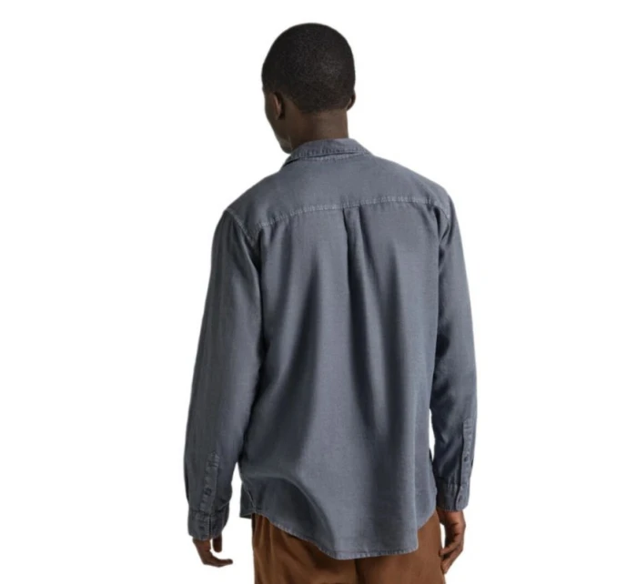 Košile Pepe Jeans Paytton Regular Fit M PM308523 pánské