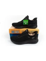 Boty W model 21128682 - Skechers
