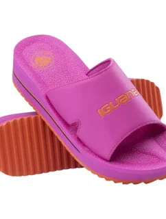 Iguana Nika W žabky 92800598258 dámské