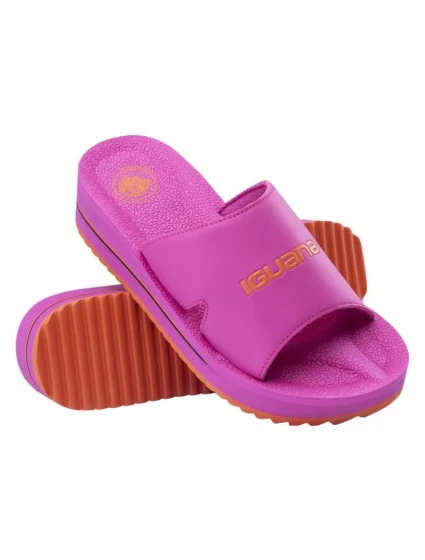 Iguana Nika W žabky 92800598258 dámské Iguana Nika W žabky 92800598258 dámské