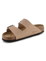 Žabky Birkenstock Arizona BS M 1027075 Žabky Birkenstock Arizona BS M 1027075