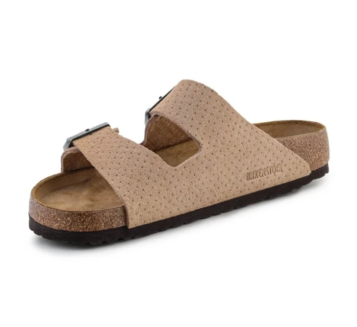 Žabky Birkenstock Arizona BS M 1027075 Žabky Birkenstock Arizona BS M 1027075