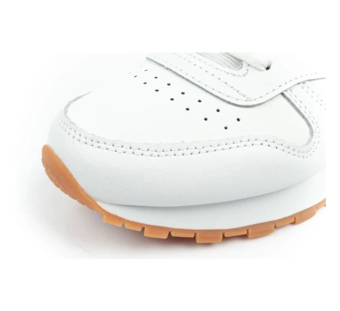 Boty Reebok Classic W 100033588