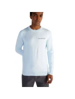 Calvin Klein Jeans Svetr Regular M J30J324974 Calvin Klein Jeans Svetr Regular M J30J324974