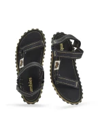 Sandály Unisex Black M model 20463407 - Gumbies