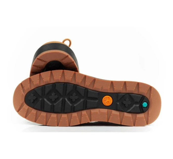 Sportovní obuv Timberland Maple Grove M TB0A2E7D231