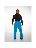 Pánské sněhové kalhoty model 21349318 - Protest Pánské sněhové kalhoty model 21349318 - Protest