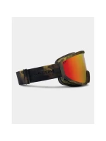 lyžařské brýle  zimní červené model 20853762 - Volcom