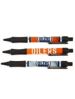 Sada NHL model 21240640 - Inny Sada NHL model 21240640 - Inny