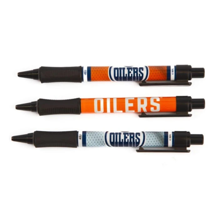 Sada NHL model 21240640 - Inny Sada NHL model 21240640 - Inny