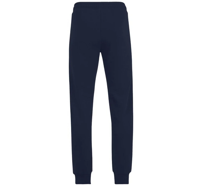 Spodnie  M model 20686223 - Fila