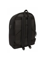 Sportovní batoh FC Barcelona s pro notebook model 21465040 - Inny