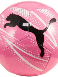 Attacanto Graphic Football model 20716011 05 - Puma