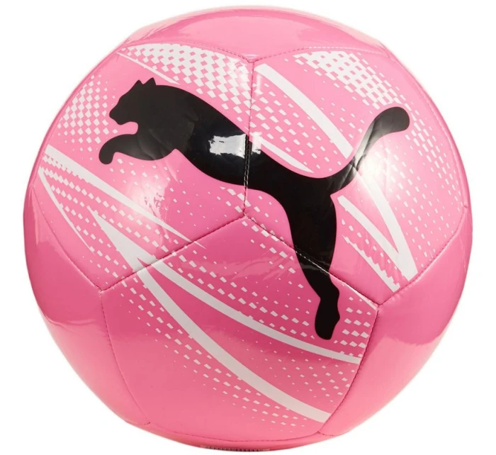 Attacanto Graphic Football model 20716011 05 - Puma