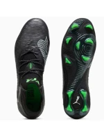Boty Puma FUTURE 8 Ultimate FG 108138-02 Boty Puma FUTURE 8 Ultimate FG 108138-02