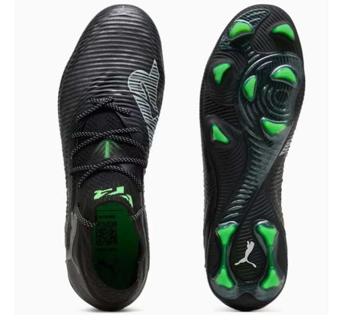 Boty Puma FUTURE 8 Ultimate FG 108138-02 Boty Puma FUTURE 8 Ultimate FG 108138-02