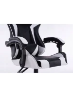 HERNÍ  BÍLÁ model 21331060