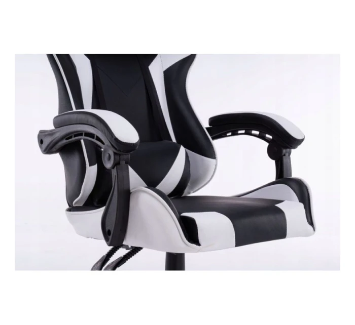 HERNÍ  BÍLÁ model 21331060