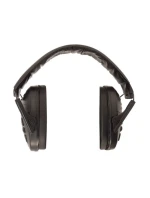 sluchátka Basic černá model 21331384 - GAMO