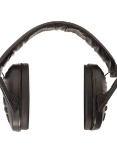 Pasivní sluchátka Gamo Basic černá