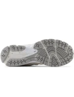 Boty M model 20891877 - New Balance