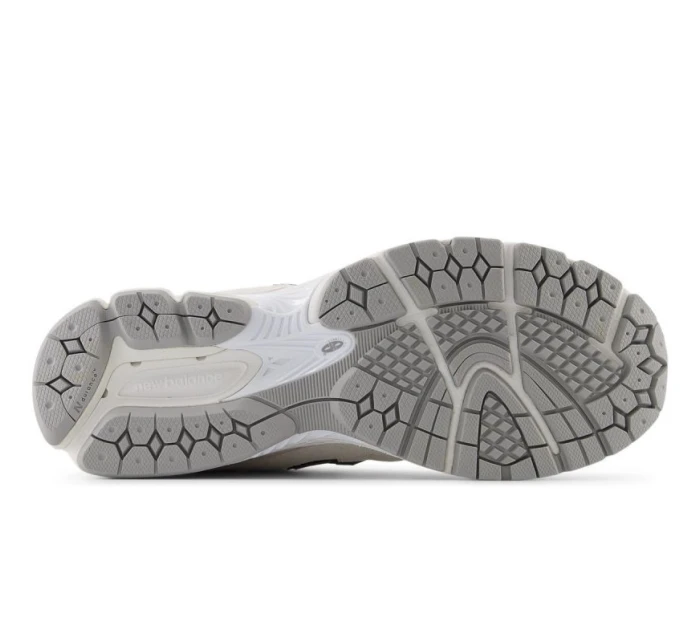 Boty M model 20891877 - New Balance