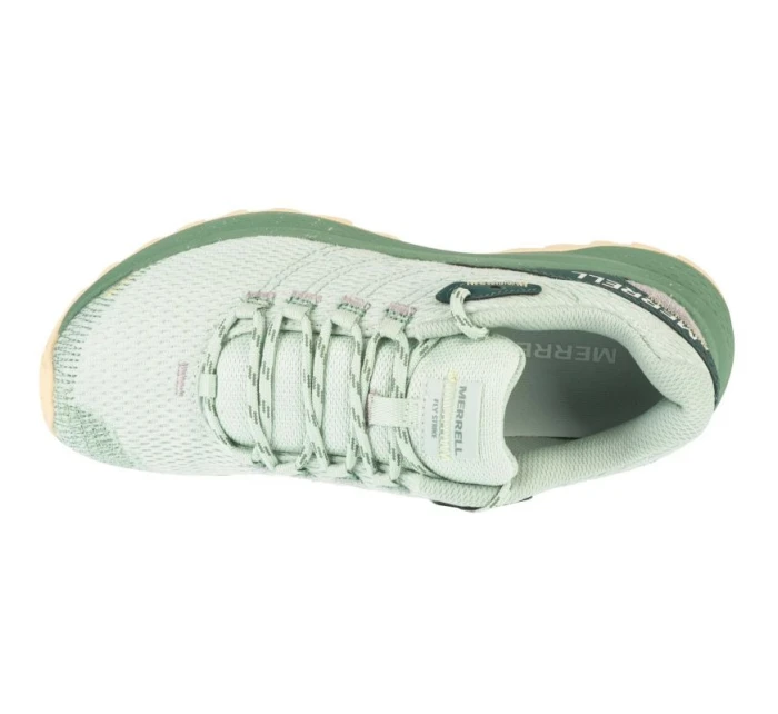 Běžecká obuv Fly Strike W model 20925279 - Merrell