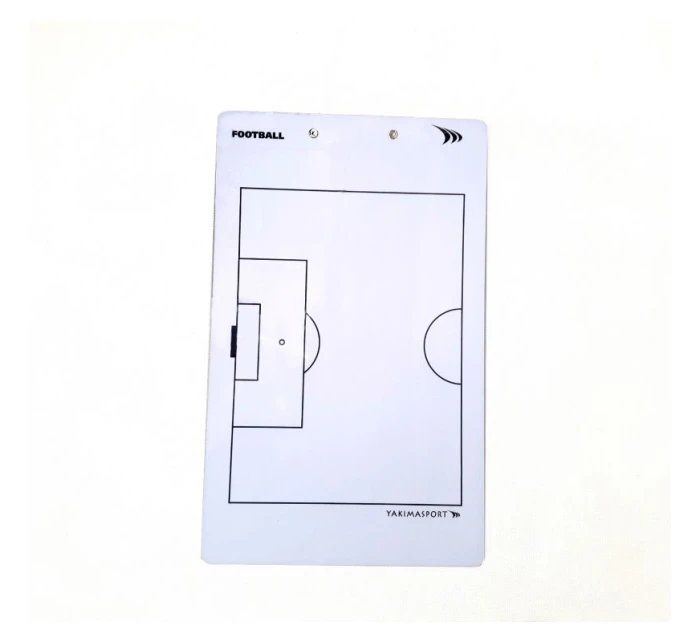 Volejbalová model 20894022 deska Yakima malá - Yakimasport