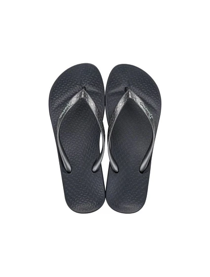 W  dámské žabky model 21021587 - Ipanema