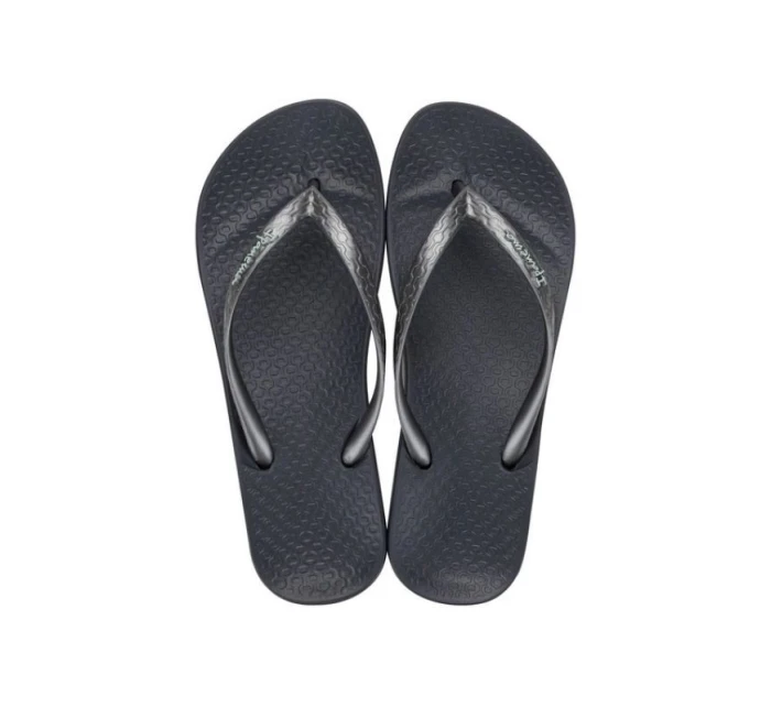 Ipanema Anatomica W 81030 BB624 dámské žabky