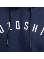 M mikina pánské model 21119598 - Ozoshi