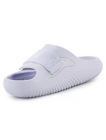 Žabky Luxe Slide model 21165007 - Crocs Žabky Luxe Slide model 21165007 - Crocs