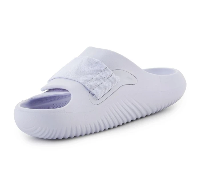 Žabky Luxe Slide model 21165007 - Crocs Žabky Luxe Slide model 21165007 - Crocs