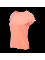 Tričko 4F M model 21357382 10S pánské L - Fitanu