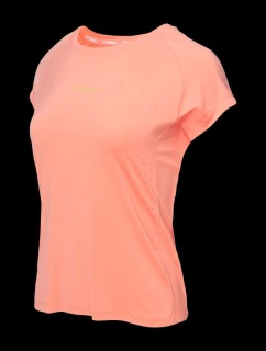 Dámské tričko s krátkým rukávem FITURN W