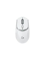 Logitech G G309 Herní myš pravá RF bezdrátová + Bluetooth optická 2560 DPI Logitech G G309 Herní myš pravá RF bezdrátová + Bluetooth optická 2560 DPI