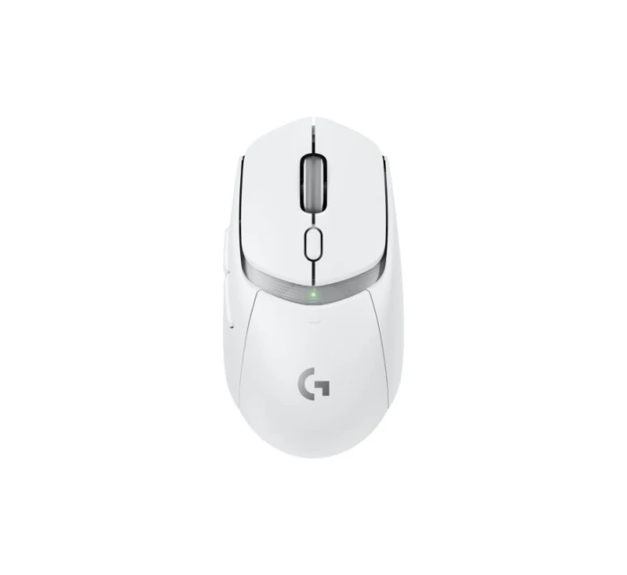 Logitech G G309 Herní myš pravá RF bezdrátová + Bluetooth optická 2560 DPI Logitech G G309 Herní myš pravá RF bezdrátová + Bluetooth optická 2560 DPI