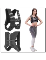 vesta model 21877136 - HMS