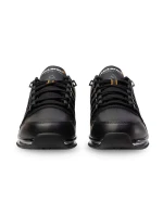 Boty KSwiss GT X M model 22018185 - K- Swiss