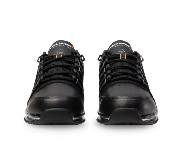 Boty KSwiss GT X M model 22018185 - K- Swiss