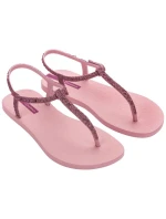 Class Fem W  sandály model 21227928 - Ipanema