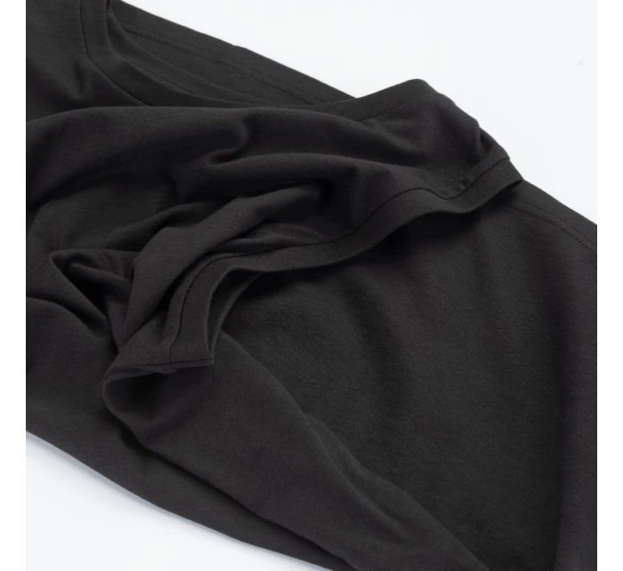 Pánské tričko bez rukávů MENTO