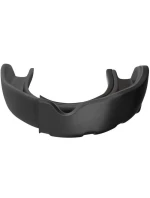 chránič + krabička | model 21438085 - DBX Bushido chránič + krabička | model 21438085 - DBX Bushido