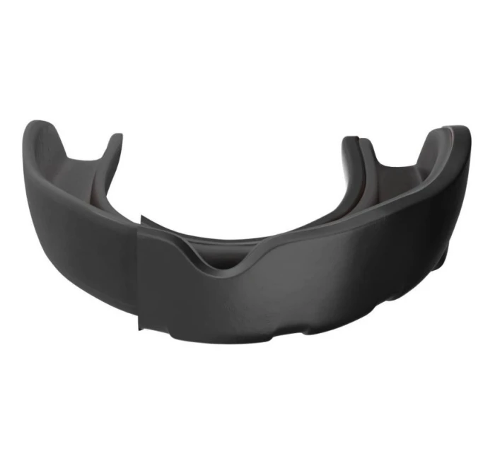 chránič + krabička | model 21438085 - DBX Bushido chránič + krabička | model 21438085 - DBX Bushido