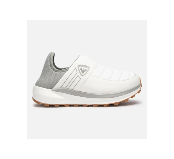 Boty W Rossi model 21453698 White 2.0 - Rossignol