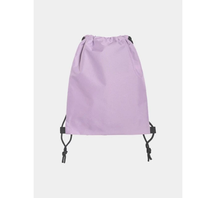 Batoh dětská taška model 21476840 - 4F