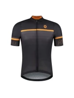 koszulka HERO II model 21848124 2XL - Rogelli koszulka HERO II model 21848124 2XL - Rogelli