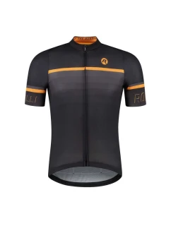 koszulka HERO II model 21848124 2XL - Rogelli