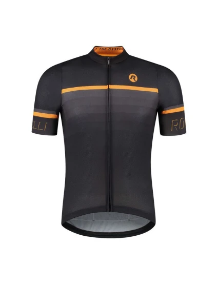 koszulka HERO II model 21848124 2XL - Rogelli koszulka HERO II model 21848124 2XL - Rogelli